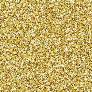 Meet your Posher, Gabby